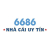 6686sbs